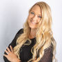 Nadine Melvin Top real estate agent in Temple