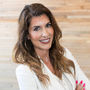 Elizabeth Ancel Top real estate agent in Baltimore