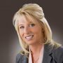 Julie Schrader Top real estate agent in Huntsville