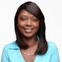 Kuwana Norman Top real estate agent in Chicago