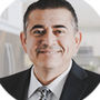 Jose Viramontes Top real estate agent in Corona