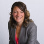 Lindsey Stansbury Top real estate agent in South Daytona