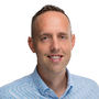 Ben Zuber Top real estate agent in Pembroke Pines
