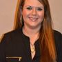 Lauren Griffin Top real estate agent in Bristol