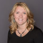 Amy Lovejoy Top real estate agent in Onalaska