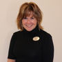 Vicci Fikes Top real estate agent in Valley Spring