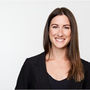Kelsey Spaulding Top real estate agent in Jackson