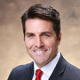 Wade Cleary Top real estate agent in Tampa