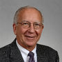 Jim Mochal Top real estate agent in Muncie