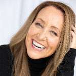 Susan Irby