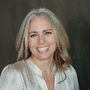Nikole Harnish Top real estate agent in Troy