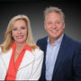 Victoria And Michael Duever Top real estate agent in Johnson City