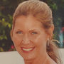 Alice Lynch Top real estate agent in Siesta key