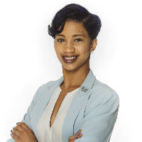 Sharonda Broadie Top real estate agent in Cranford