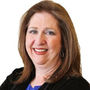 Betsy Birdsong Top real estate agent in Metairie