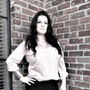 Jennifer Creamer Top real estate agent in Coweta