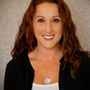 Bobbi Flaten Top real estate agent in Goldsboro