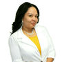 Nicole Slaughter Top real estate agent in South Holland