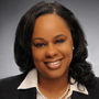 Katrina Benjamin Top real estate agent in Richmond