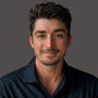 Lucas Cahoon Top real estate agent in Bismarck