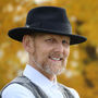Thomas Mayhew Top real estate agent in Westlake