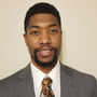 Brandon Bullard Top real estate agent in Roswell