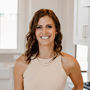 Samantha Hancock Top real estate agent in Chanhassen