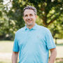 Brian Ramage Top real estate agent in Anderson