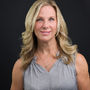 Antoinette Noday-Krager Top real estate agent in Mentor