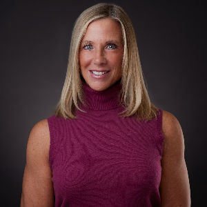 Antoinette Noday-Krager Top real estate agent in Mentor
