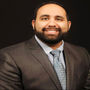 Daniel Samouhi Top real estate agent in Bellmore