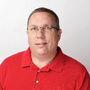 Rob Goebel Top real estate agent in Des Moines