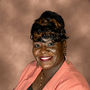 Shemeka Robinson Top real estate agent in Montgomery