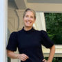 Lindsay Matthews Top real estate agent in Bedford