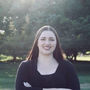 Kayla Bruso Top real estate agent in Yakima