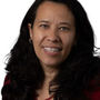 Ana Lopez Top real estate agent in Punta Gorda