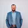 Wes Reidhead Top real estate agent in Show Low
