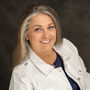 Angie Williams Top real estate agent in Kingwood