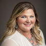 Heidi Jenkins Top real estate agent in Toledo
