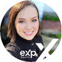 Julia Coates Top real estate agent in Salem