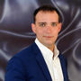 Maksim Zakzun Top real estate agent in Greenwood Village
