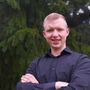 Jake Sebens Top real estate agent in Centralia