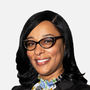 Sharon Hogan Top real estate agent in Waldorf