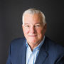Andrew Griffith Top real estate agent in Canandaigua