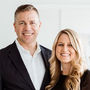 Jennifer Cook Top real estate agent in Knoxville
