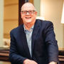 Philip Cavalcanto Top real estate agent in Philadelphia