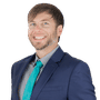 Nick Bridgers Top real estate agent in Elizabeth City