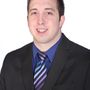 Brad Magnant Top real estate agent in Chicago