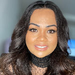 Chandy Lowery