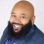 Timothy Neal Top real estate agent in Atlanta